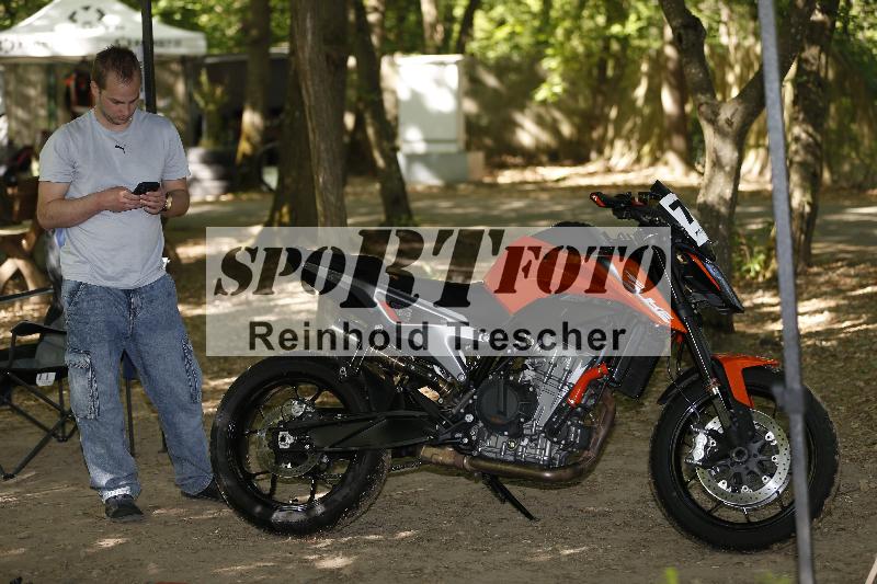/13 01.05.2026  Speer Racing ADR/Impressionen